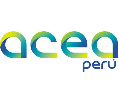 Acea perú