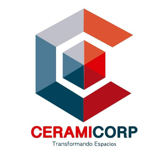 Ceramicorp