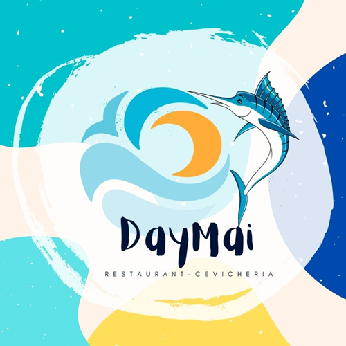 Daymai