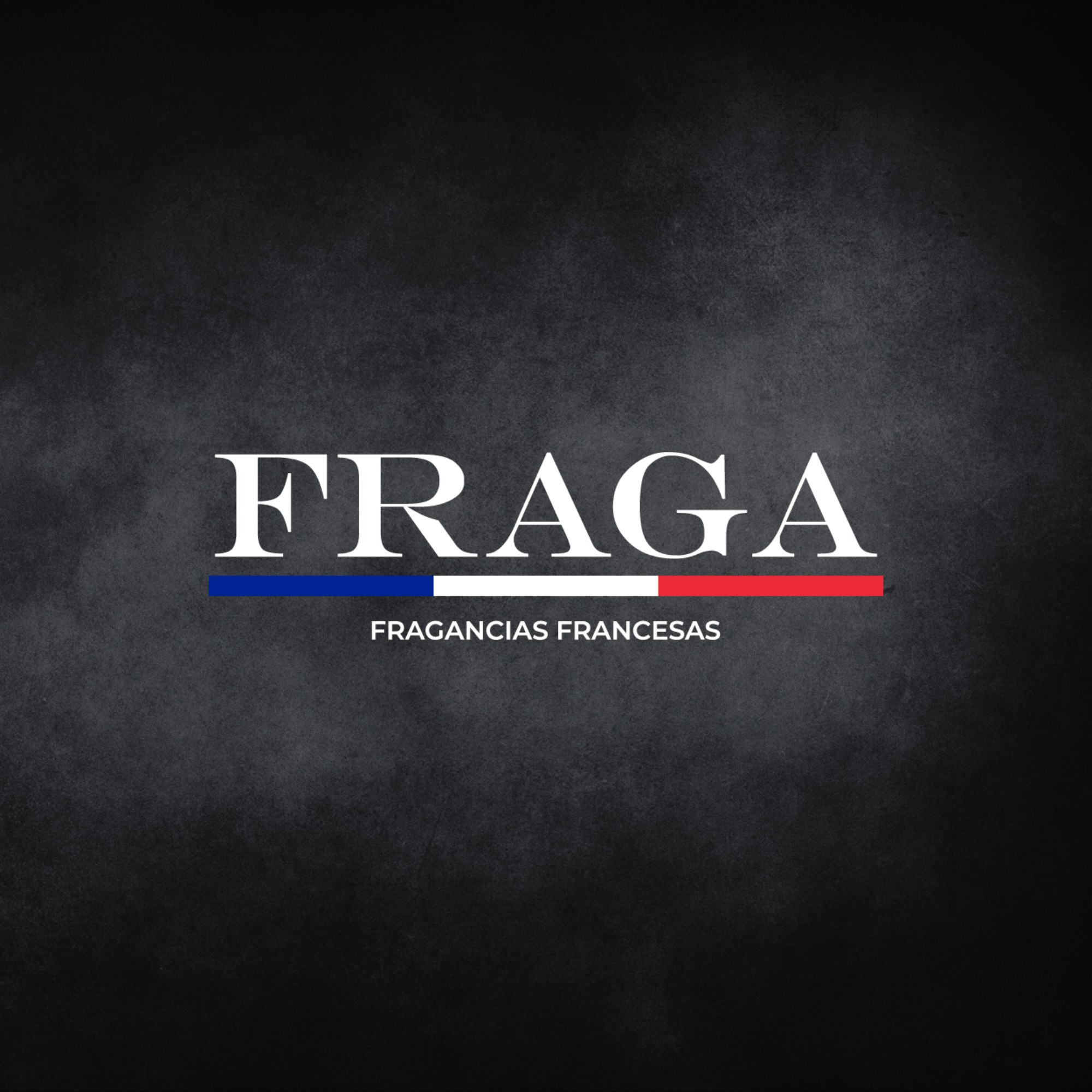 Fraga