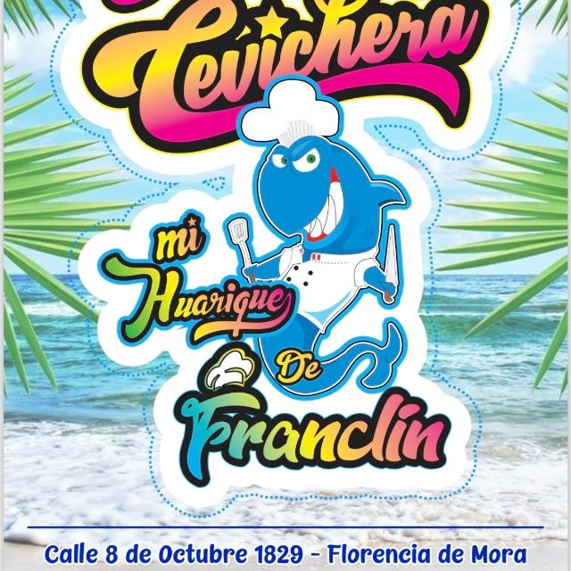 Huarique de Franclin