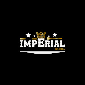 Imperial Barra