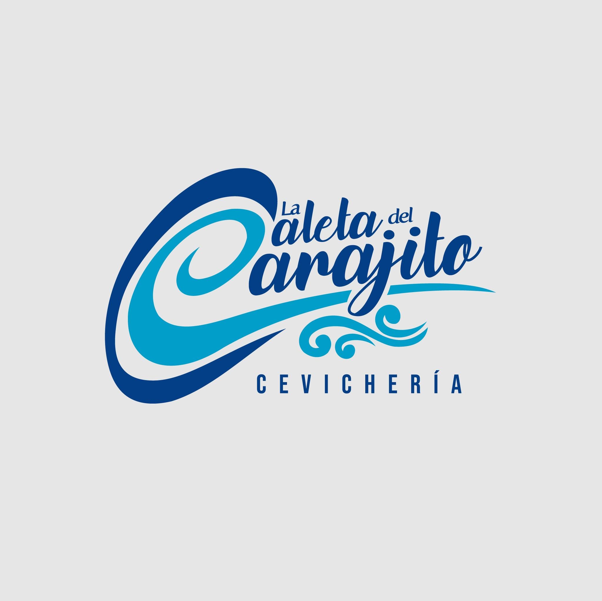 La caleta de carajito