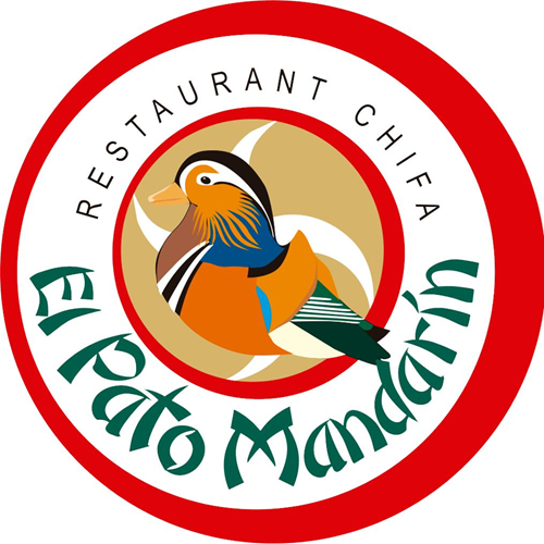 Pato Mandarin express