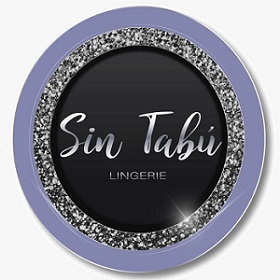 Sin Tabu