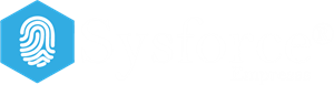 Sysforce Logo